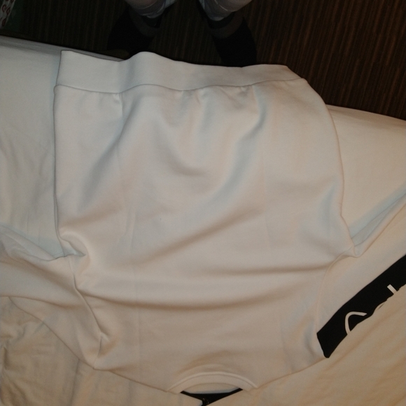 Calvin klein Sweater - Picture 4 of 6